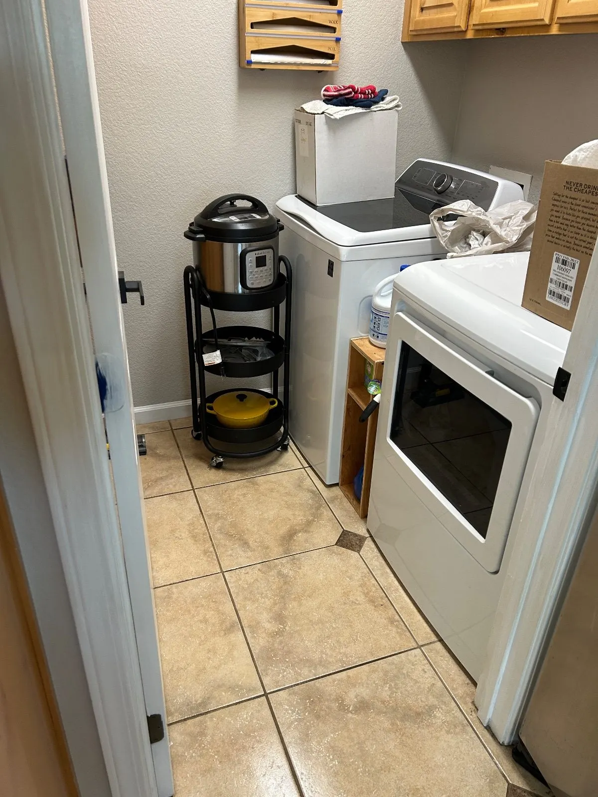 After — House Cleaning in Roseville, CA — August 2026