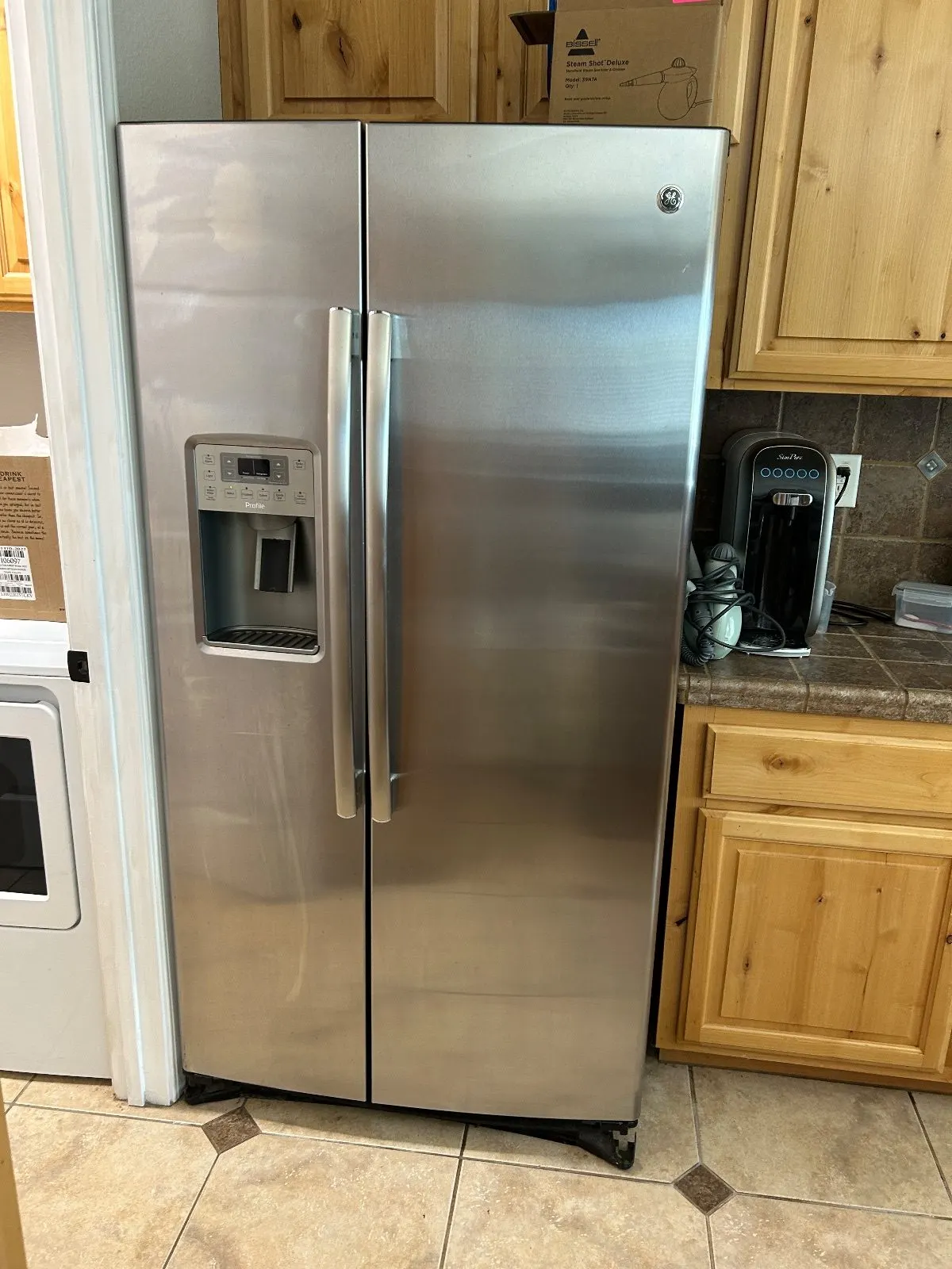 After — House Cleaning in Roseville, CA — August 2026
