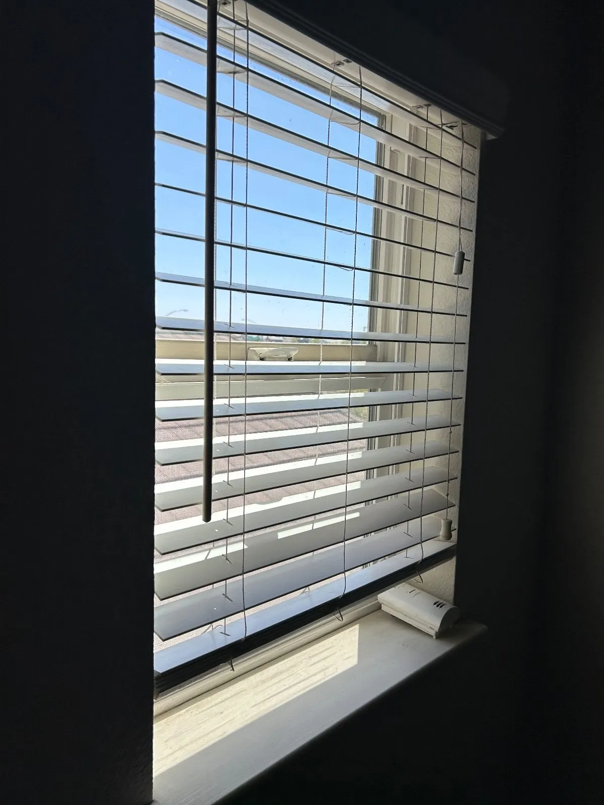 After — House Cleaning in Roseville, CA — August 2026