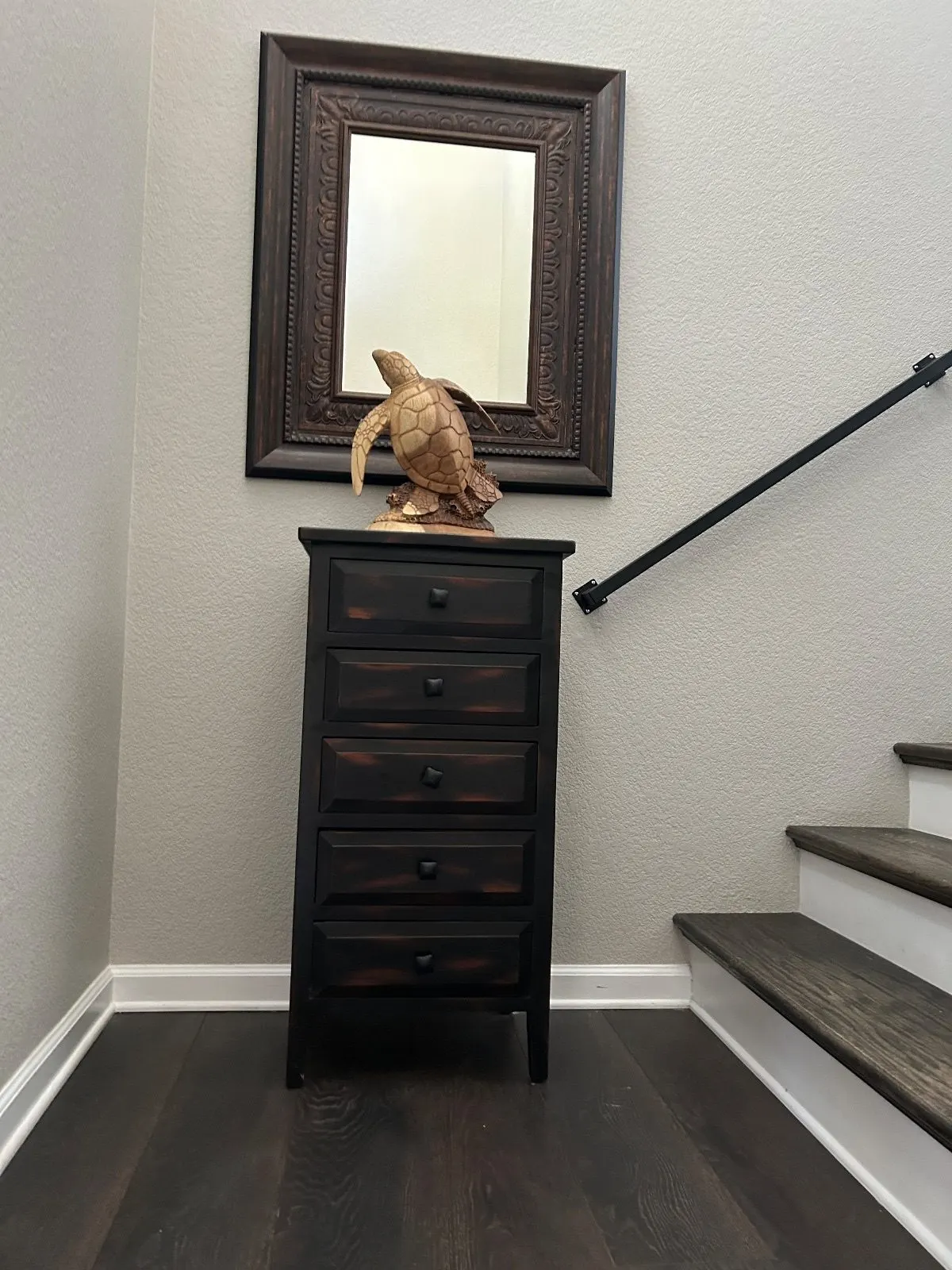 After — House Cleaning in Roseville, CA — August 2026