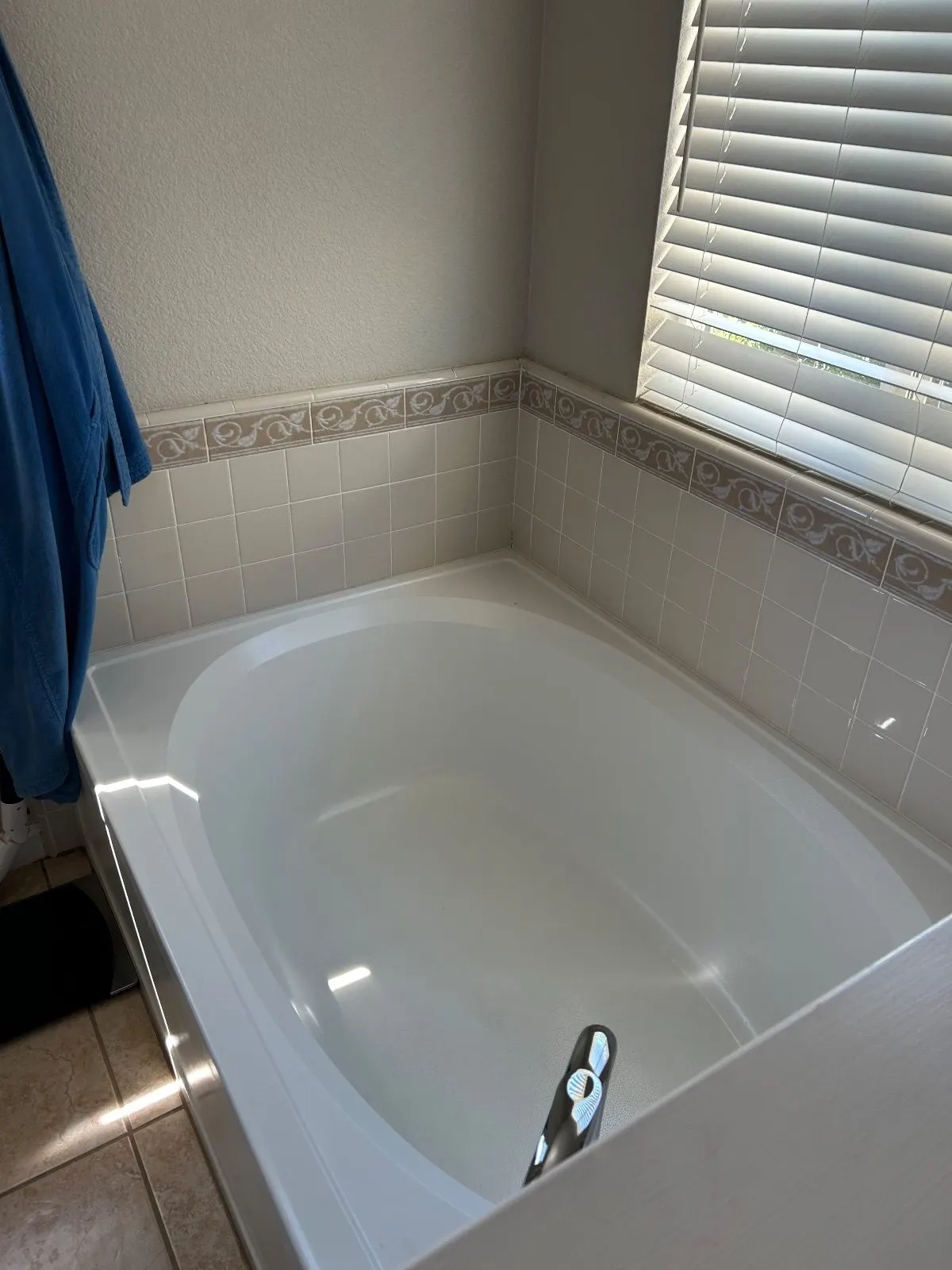 After — House Cleaning in Roseville, CA — August 2026
