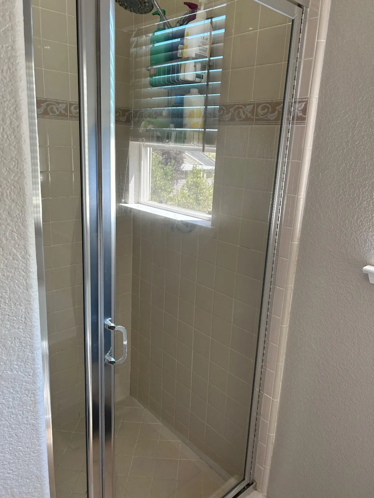 After — House Cleaning in Roseville, CA — August 2026