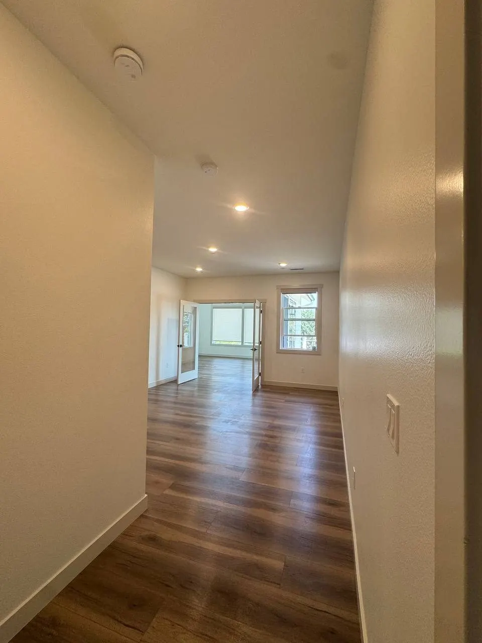 After — House Cleaning in Ridgefield, WA — August 2026