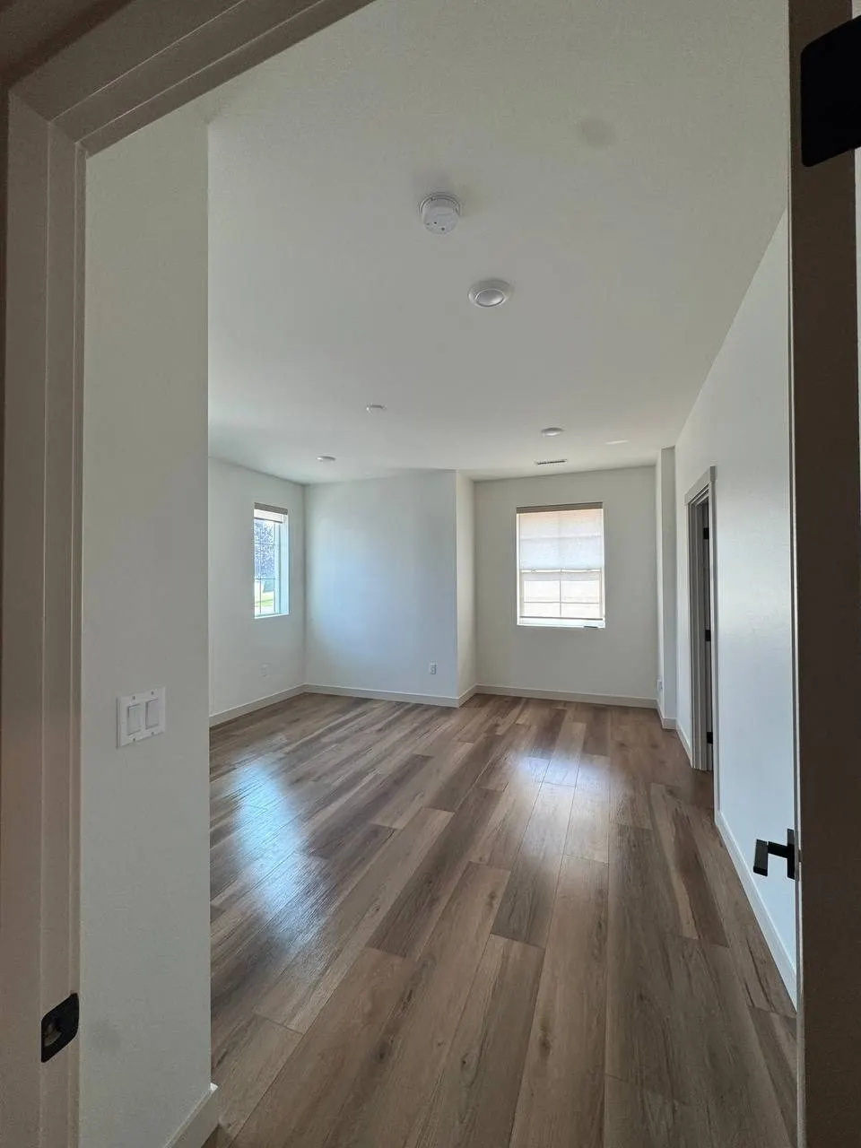 After — House Cleaning in Ridgefield, WA — August 2026