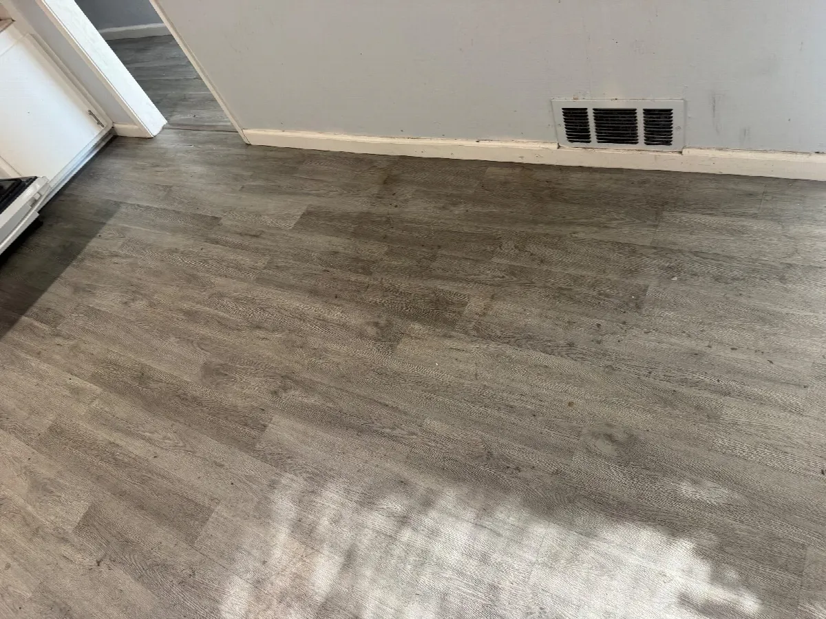 Before — House Cleaning in Rancho Cordova, CA — August 2026