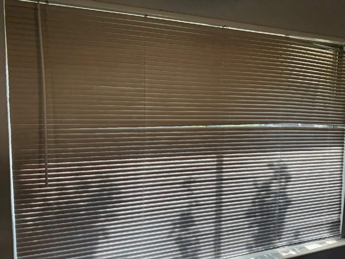 Before — House Cleaning in Rancho Cordova, CA — August 2026