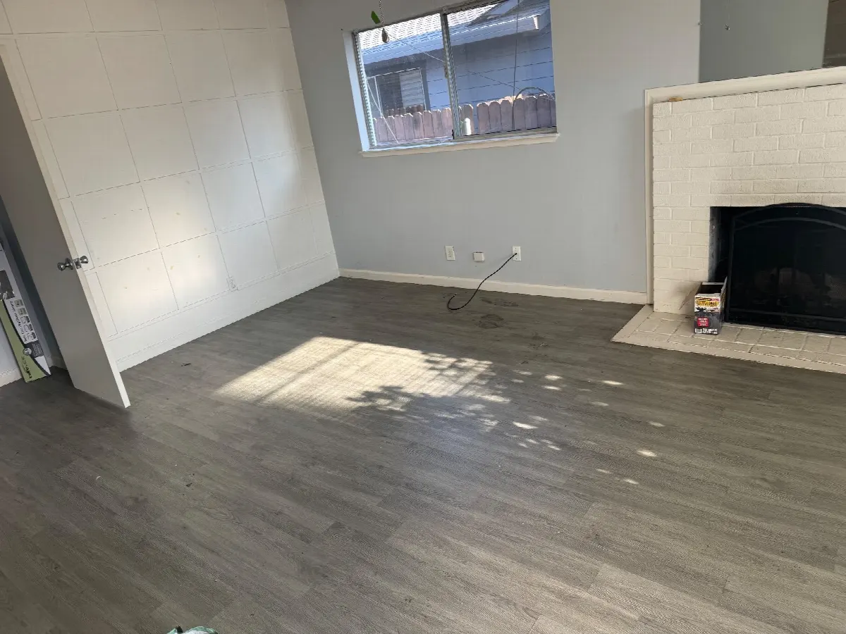 Before — House Cleaning in Rancho Cordova, CA — August 2026