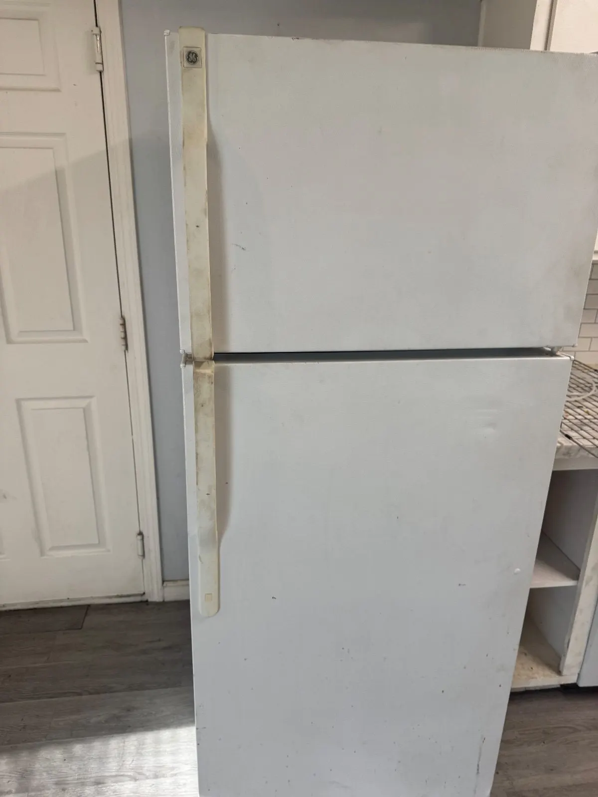 Before — House Cleaning in Rancho Cordova, CA — August 2026