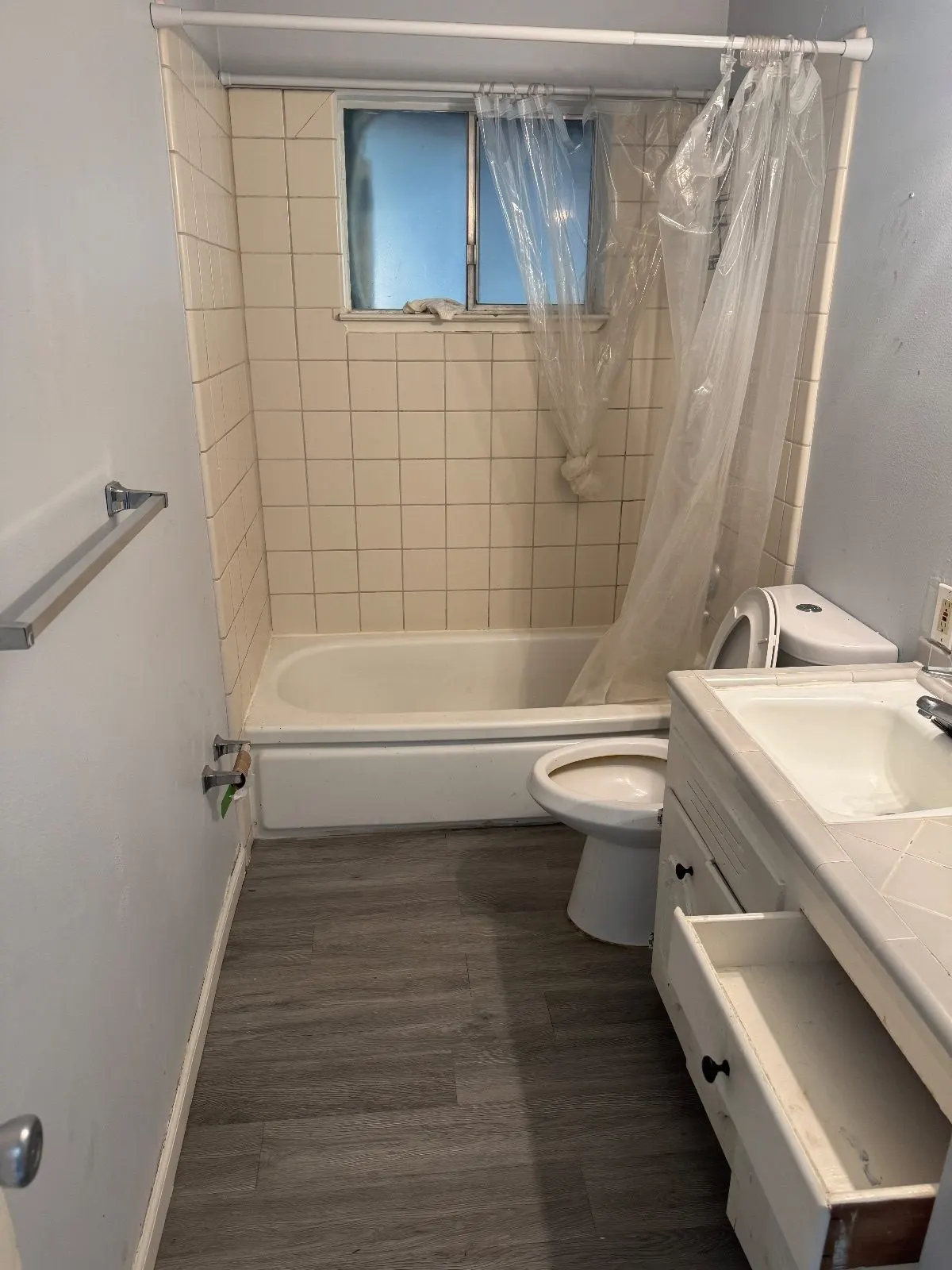 Before — House Cleaning in Rancho Cordova, CA — August 2026