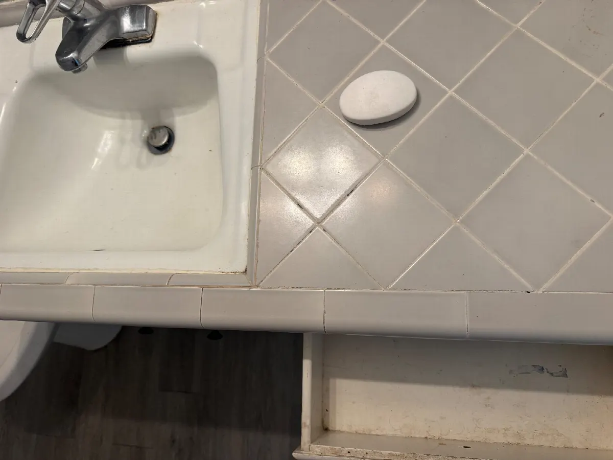 Before — House Cleaning in Rancho Cordova, CA — August 2026