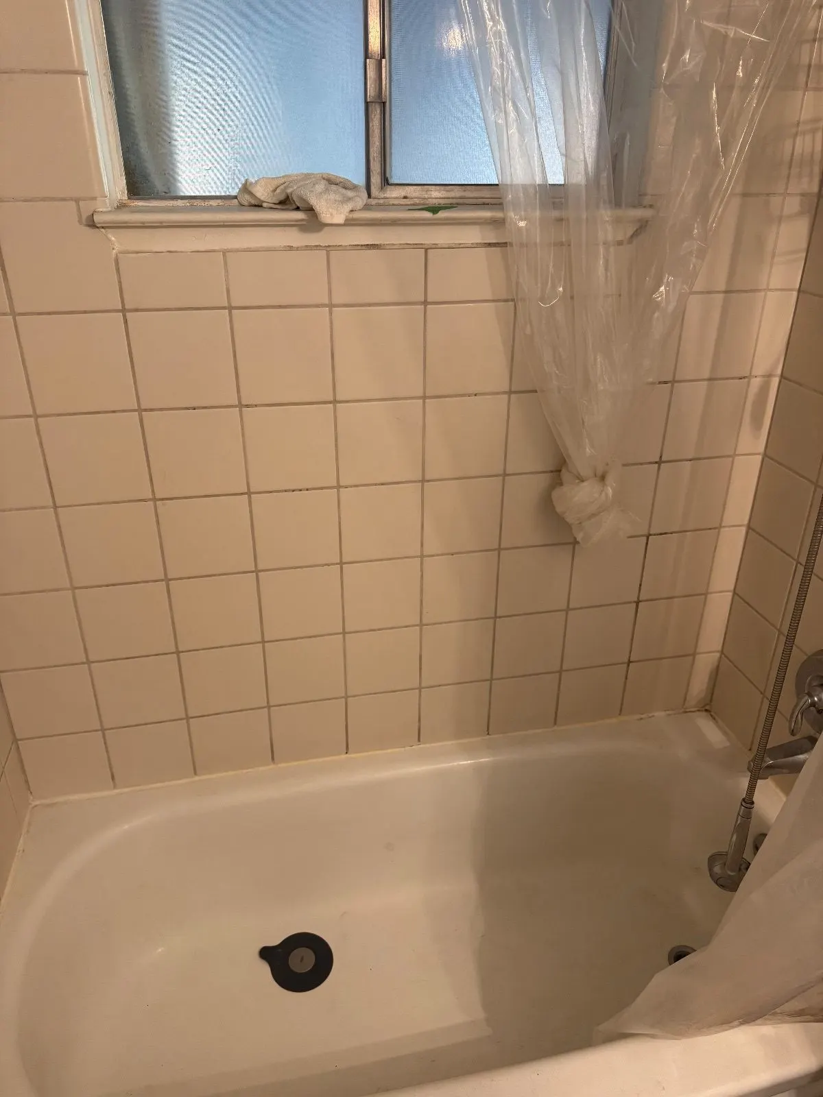 Before — House Cleaning in Rancho Cordova, CA — August 2026