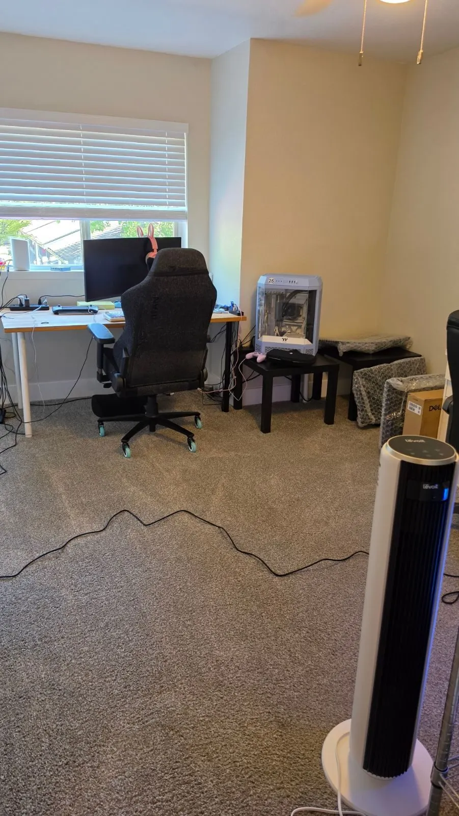 After — House Cleaning in Vancouver, WA — August 2026