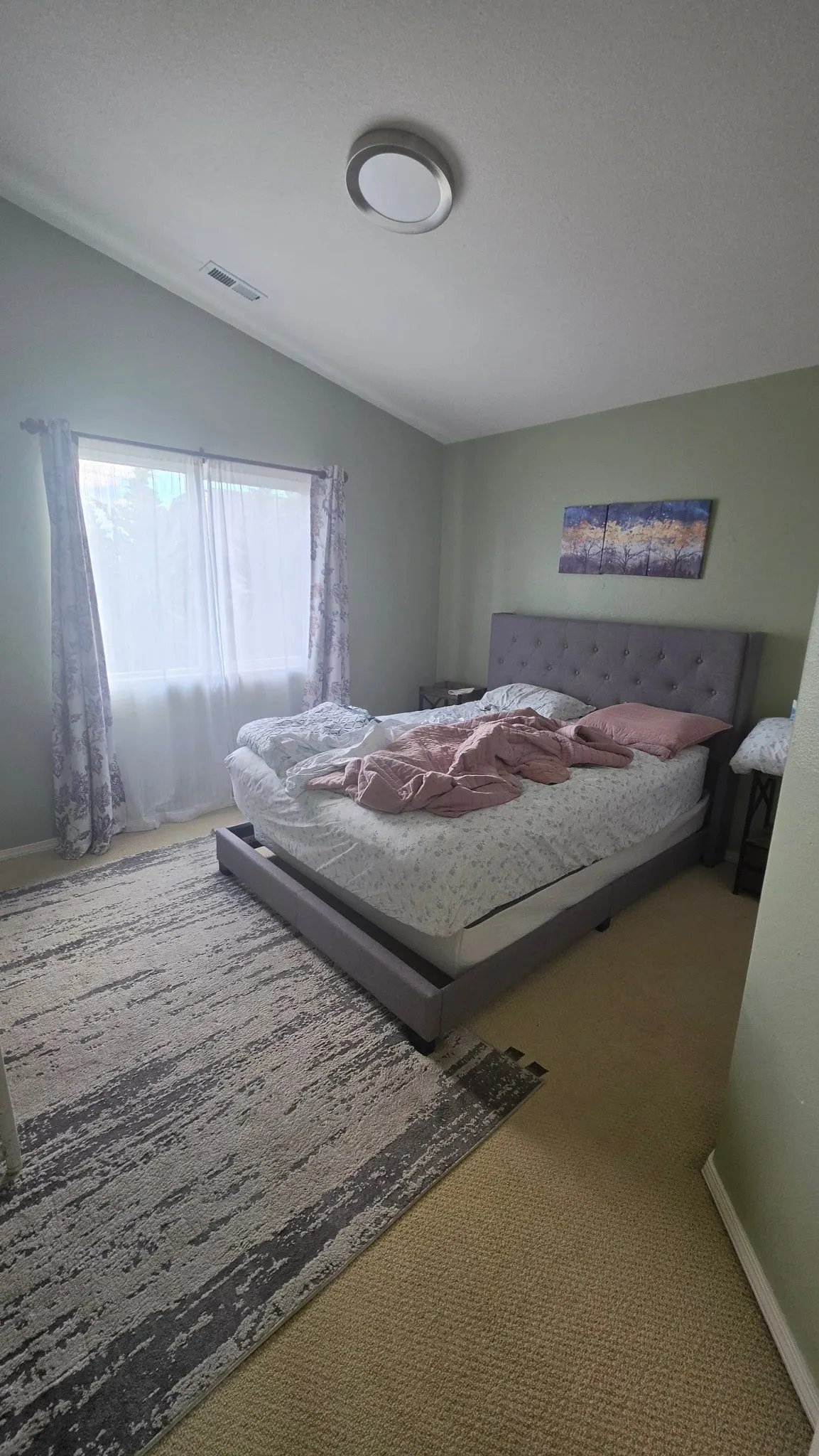 Before — House Cleaning in Clackamas, OR — July 2026