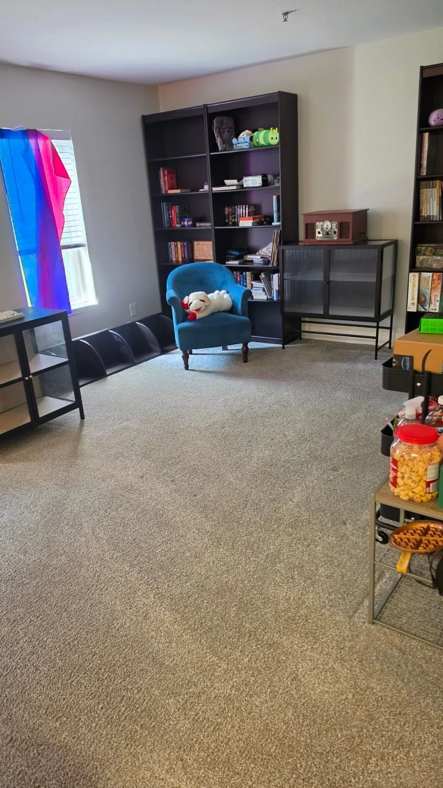 After — House Cleaning in Vancouver, WA — August 2026