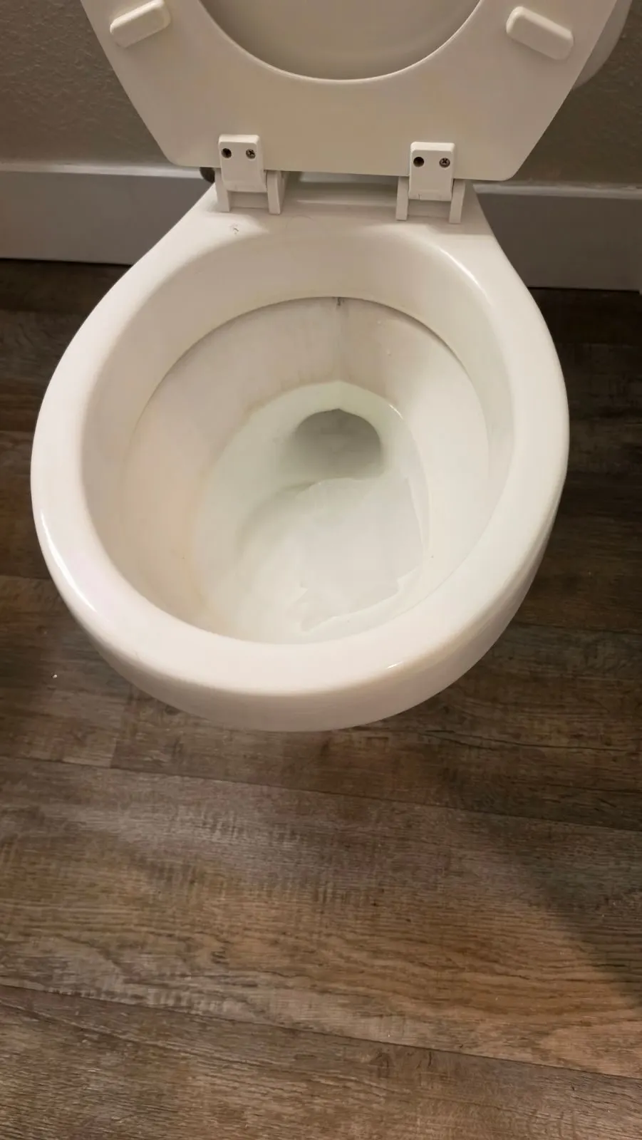 Before — House Cleaning in Vancouver, WA — August 2026