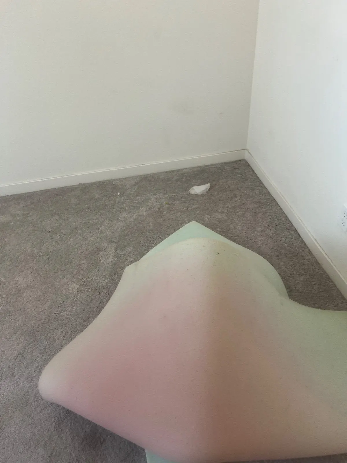Before — House Cleaning in Sacramento, CA — August 2026