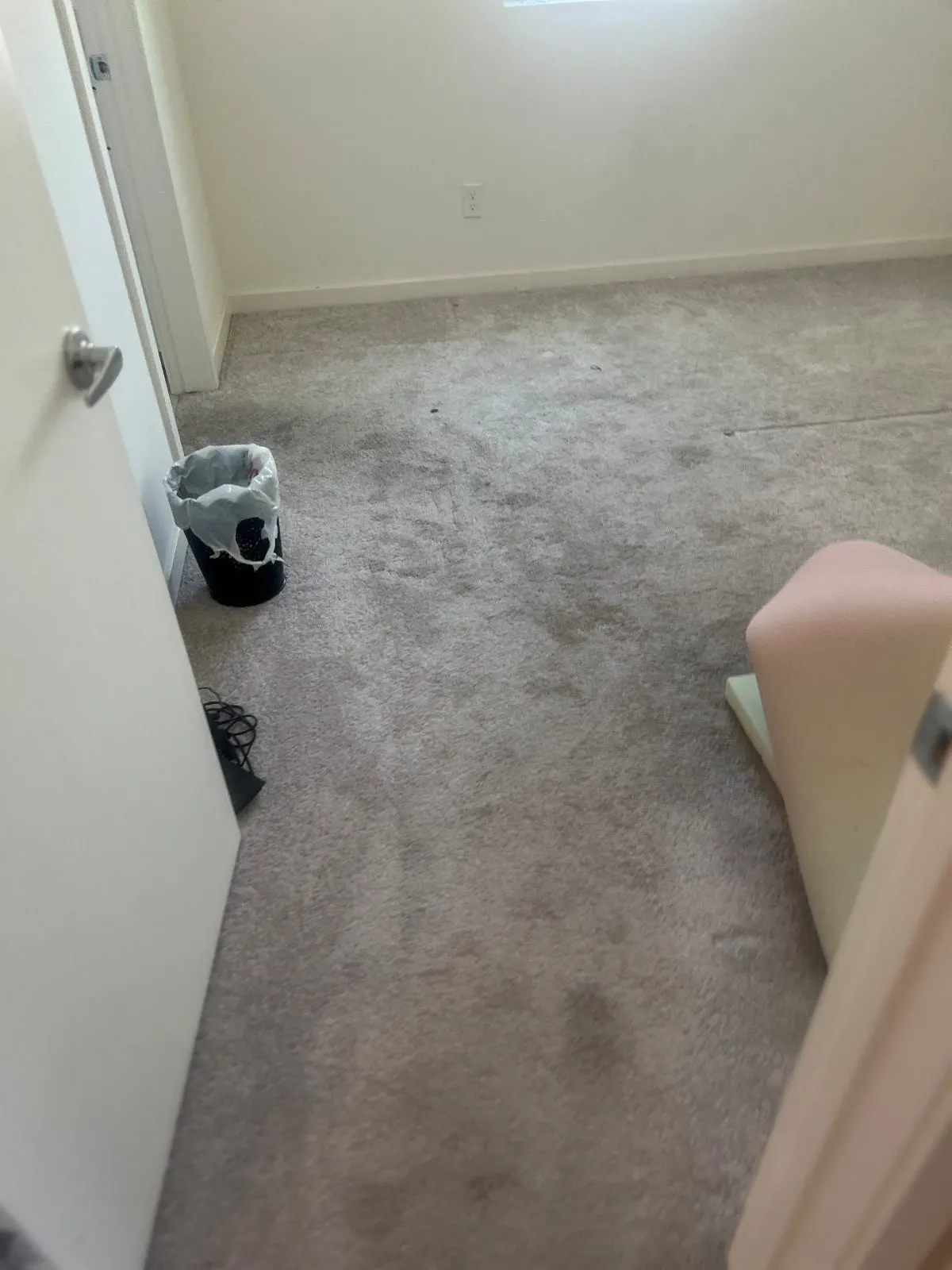 Before — House Cleaning in Sacramento, CA — August 2026