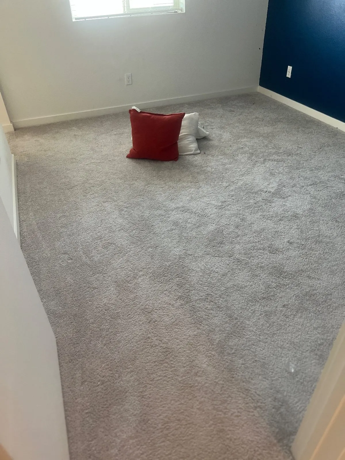 Before — House Cleaning in Sacramento, CA — August 2026