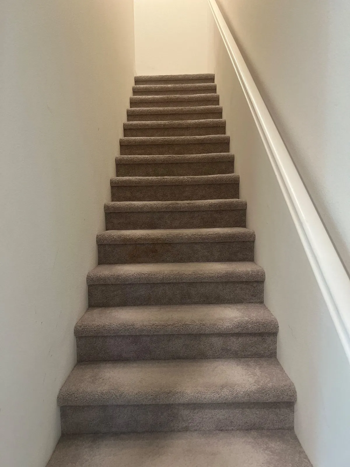 Before — House Cleaning in Sacramento, CA — August 2026