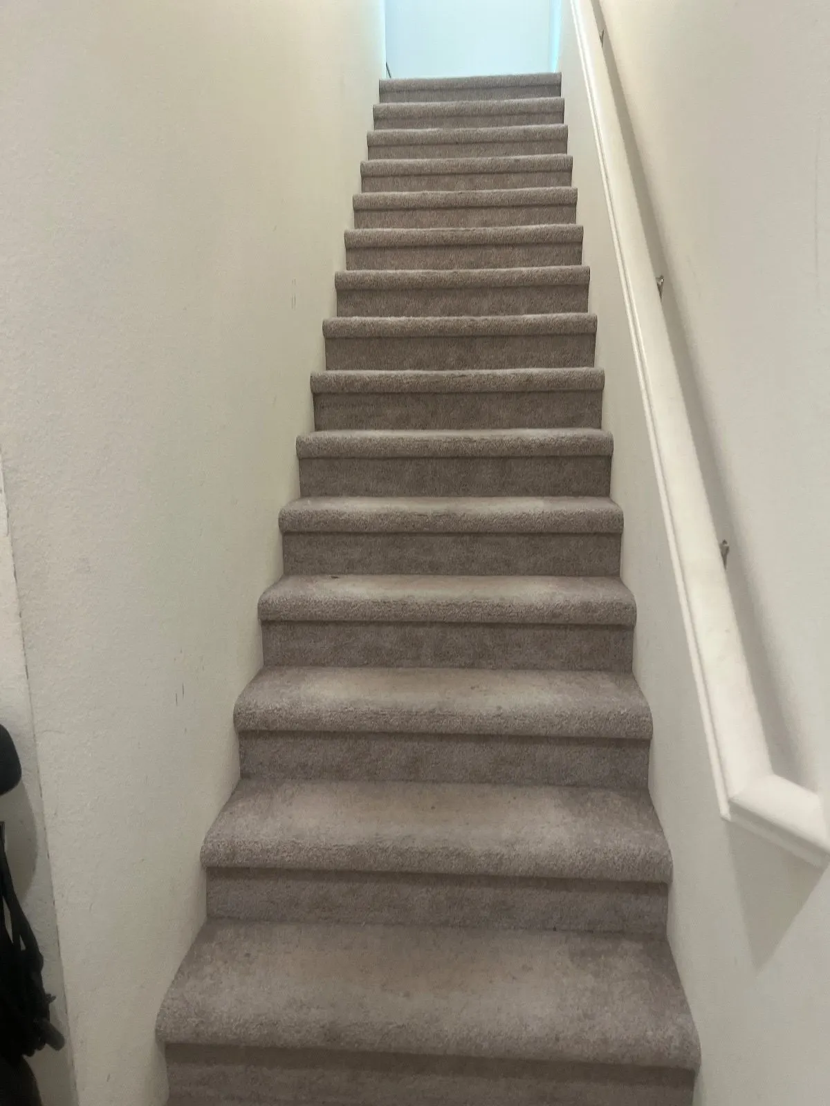 Before — House Cleaning in Sacramento, CA — August 2026