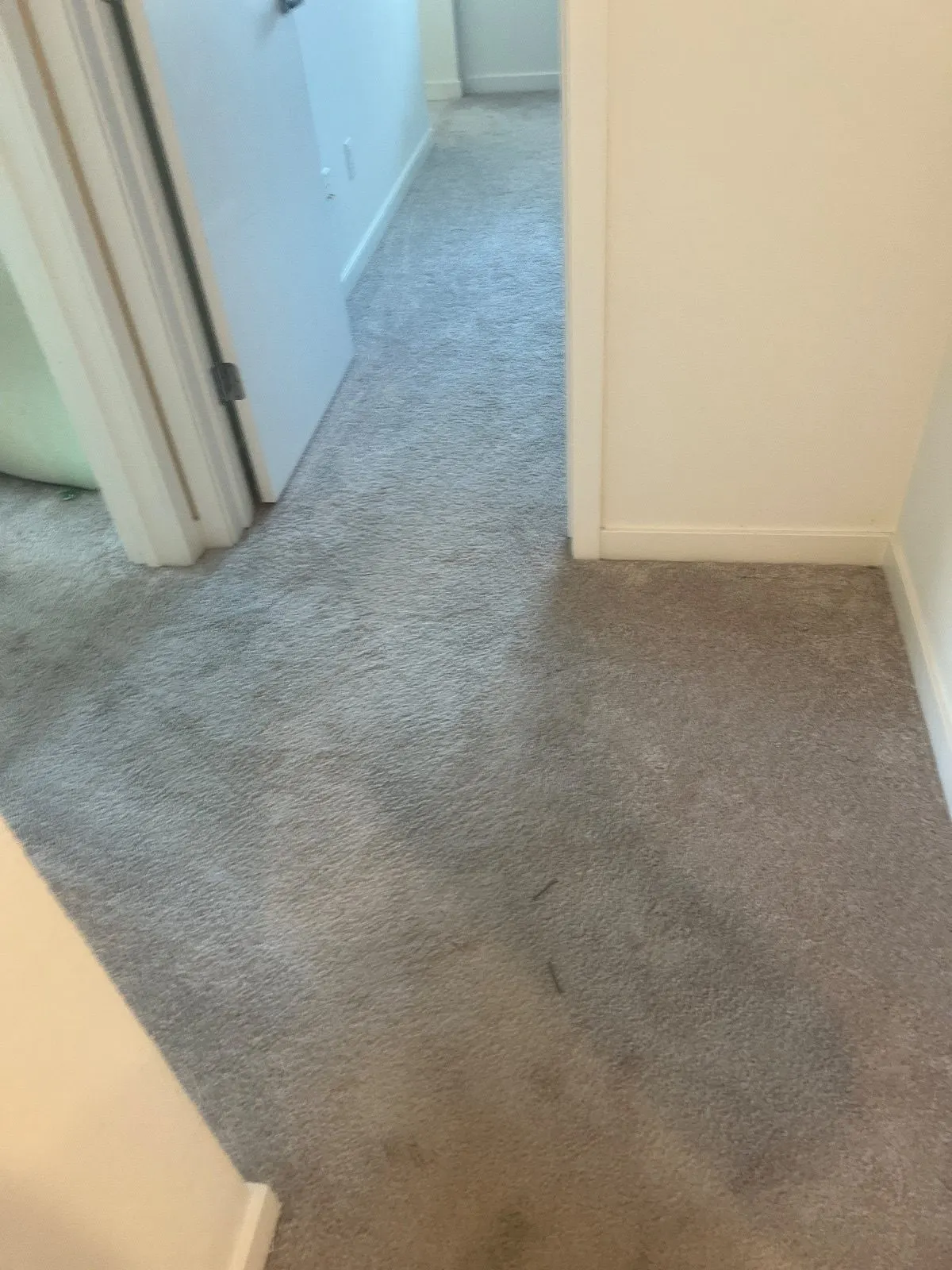 Before — House Cleaning in Sacramento, CA — August 2026