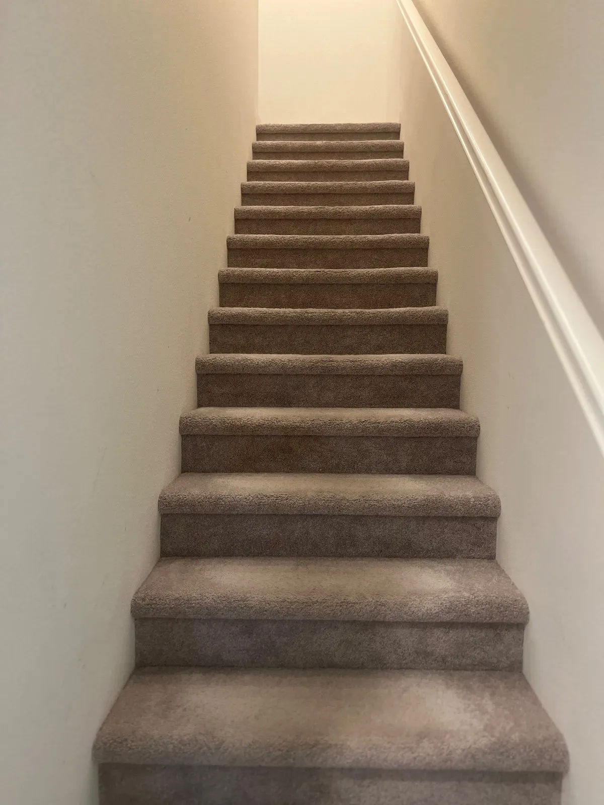 Before — House Cleaning in Sacramento, CA — August 2026