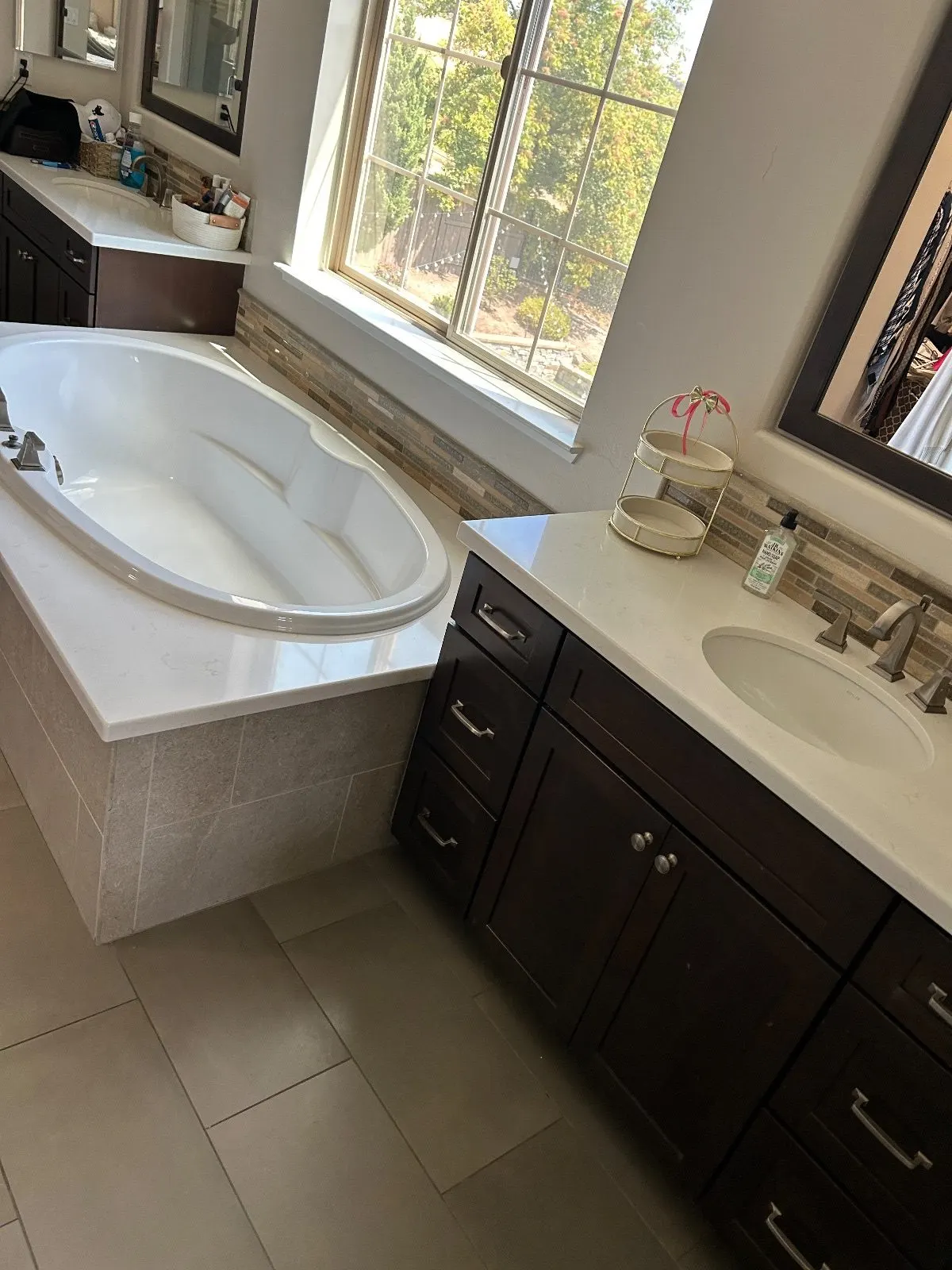 After — House Cleaning in Lincoln, CA — August 2026