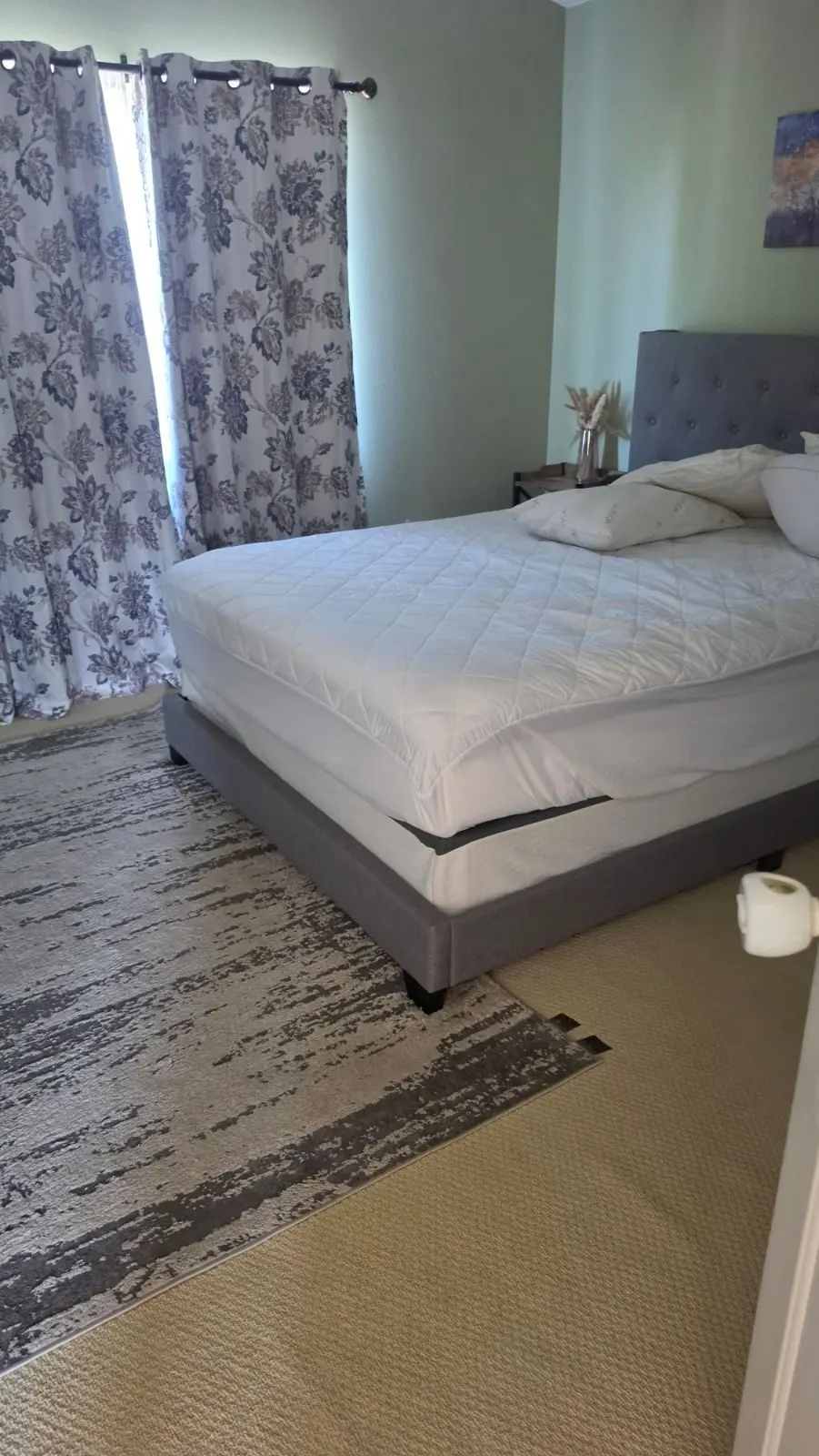 Before — House Cleaning in Clackamas, OR — August 2026