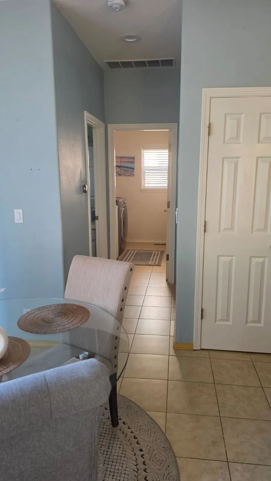 After — House Cleaning in Clackamas, OR — August 2026
