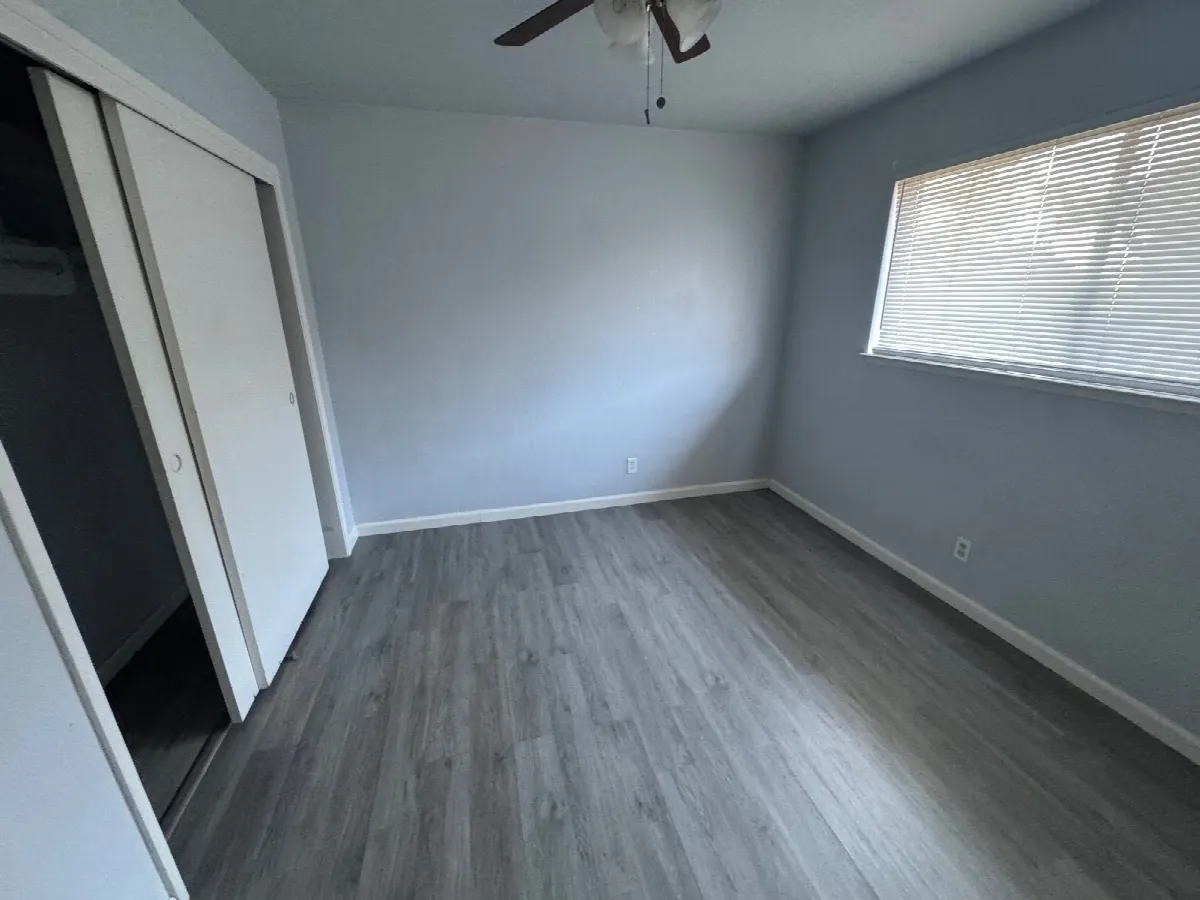 After — House Cleaning in Rancho Cordova, CA — August 2026