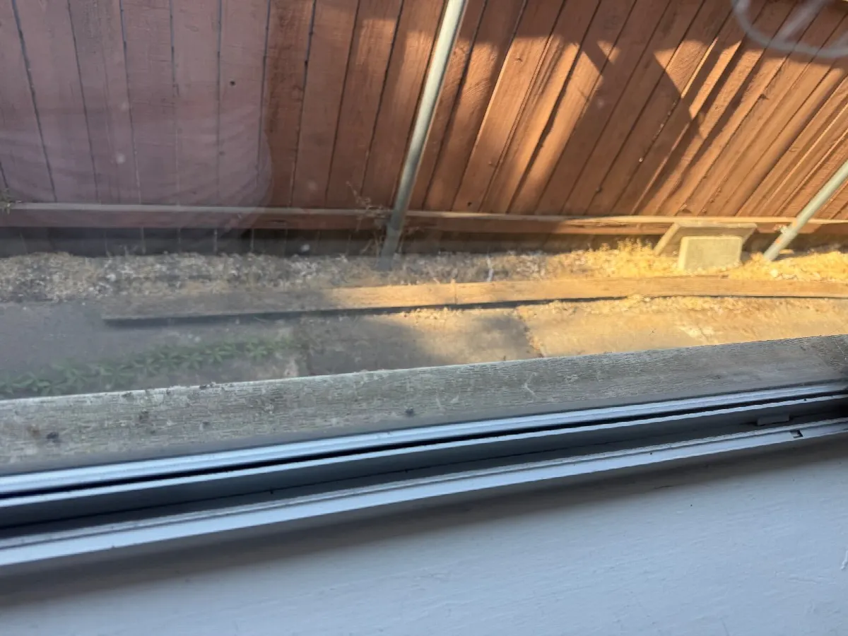 After — House Cleaning in Rancho Cordova, CA — August 2026