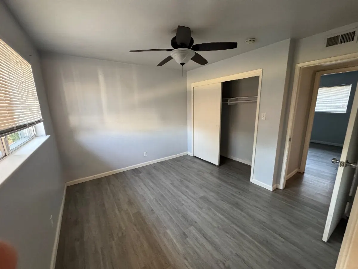 After — House Cleaning in Rancho Cordova, CA — August 2026