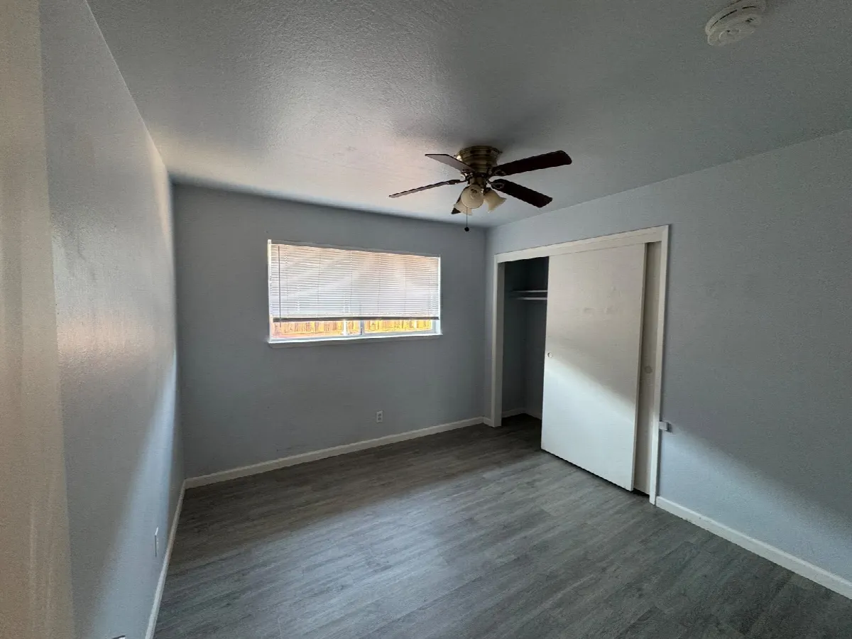 After — House Cleaning in Rancho Cordova, CA — August 2026