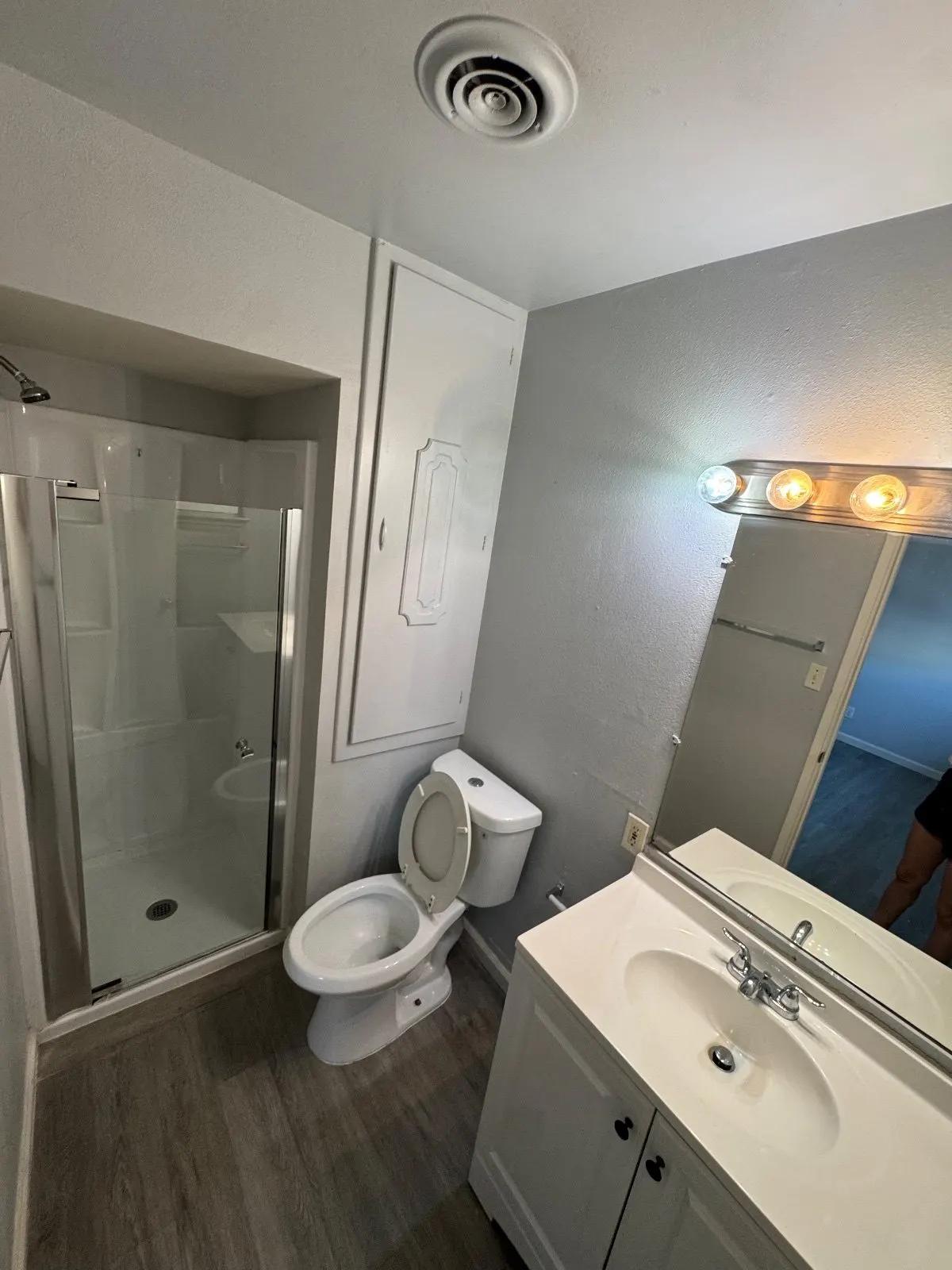 After — House Cleaning in Rancho Cordova, CA — August 2026