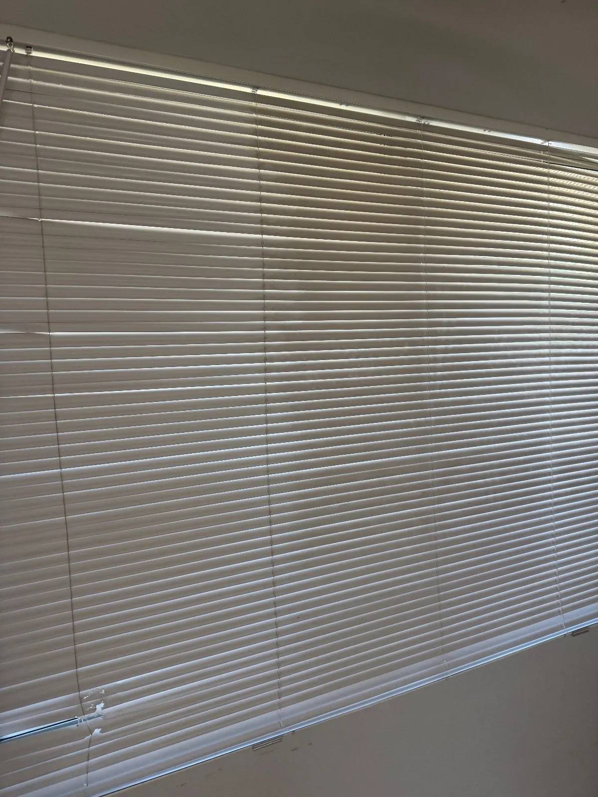 After — House Cleaning in Rancho Cordova, CA — August 2026