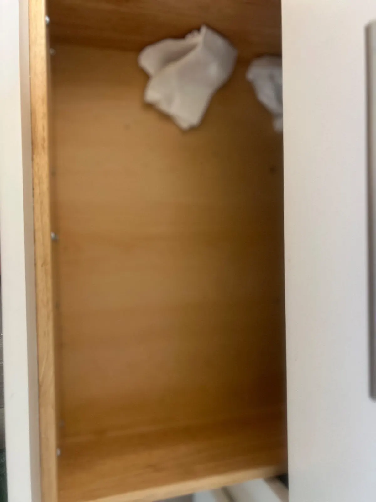 After — House Cleaning in Sacramento, CA — August 2026