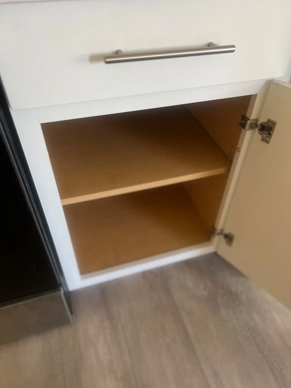 After — House Cleaning in Sacramento, CA — August 2026