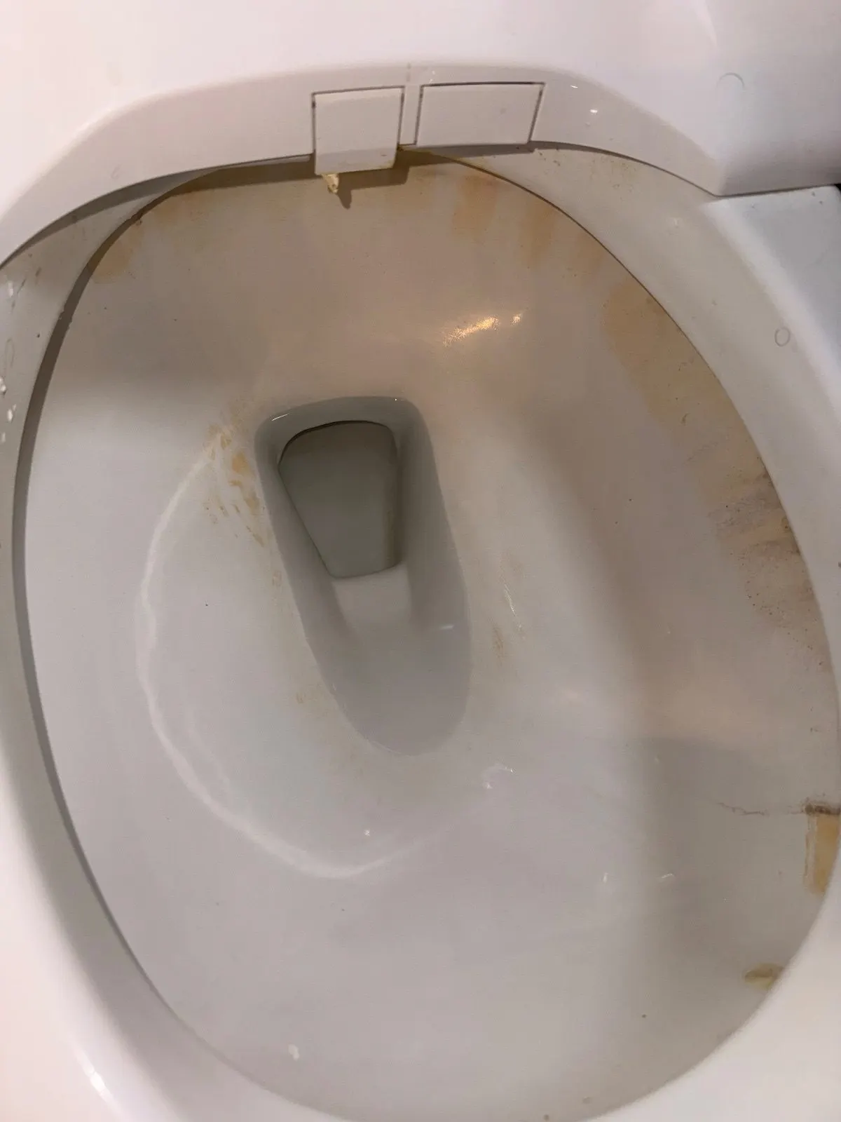 Before — House Cleaning in Oregon City, OR — August 2026