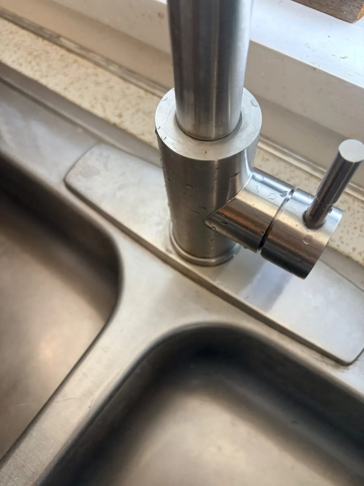 House Cleaning in Sacramento, CA