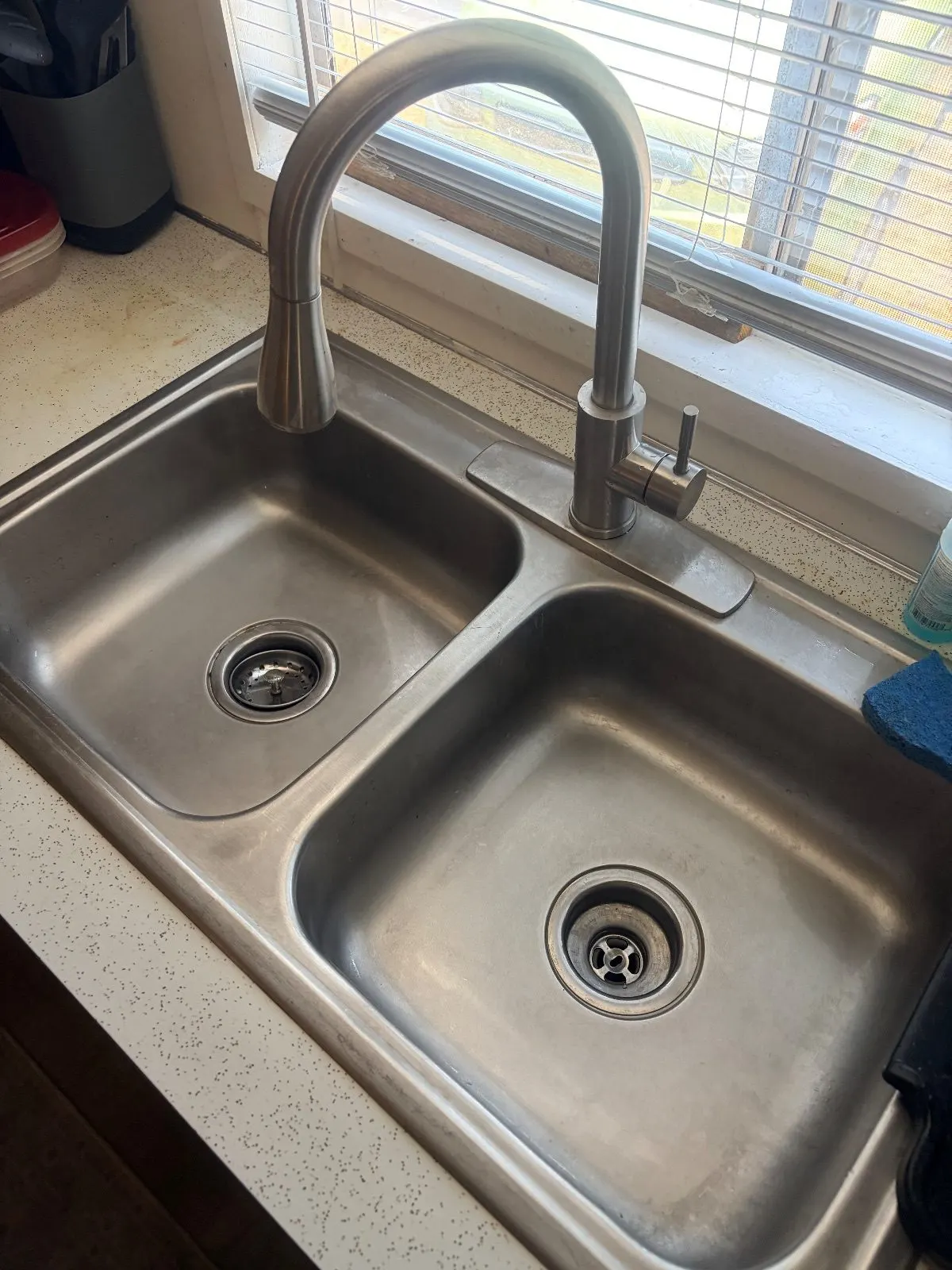 After — House Cleaning in Sacramento, CA — August 2026
