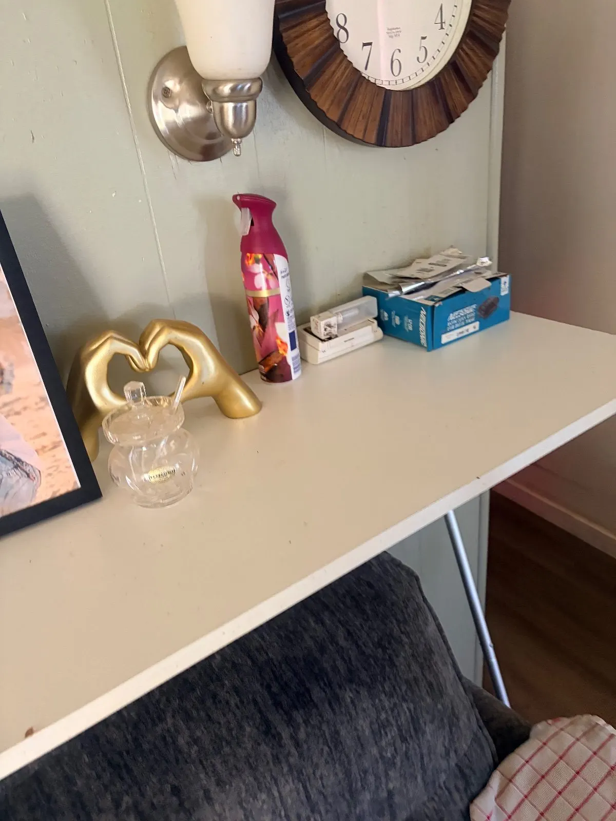 After — House Cleaning in Sacramento, CA — August 2026