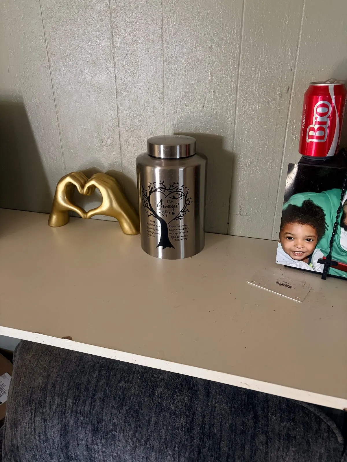 After — House Cleaning in Sacramento, CA — August 2026