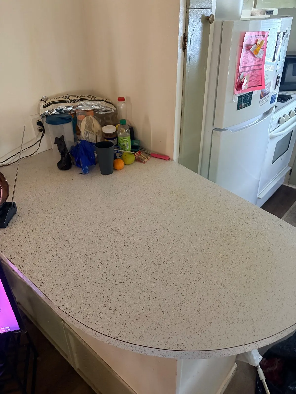After — House Cleaning in Sacramento, CA — August 2026