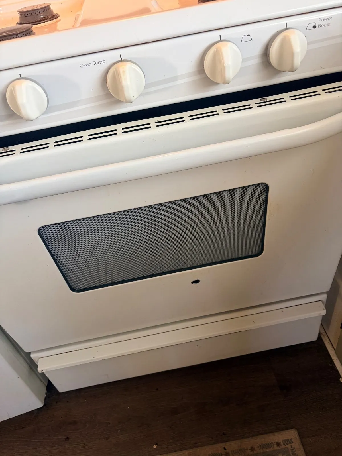 After — House Cleaning in Sacramento, CA — August 2026
