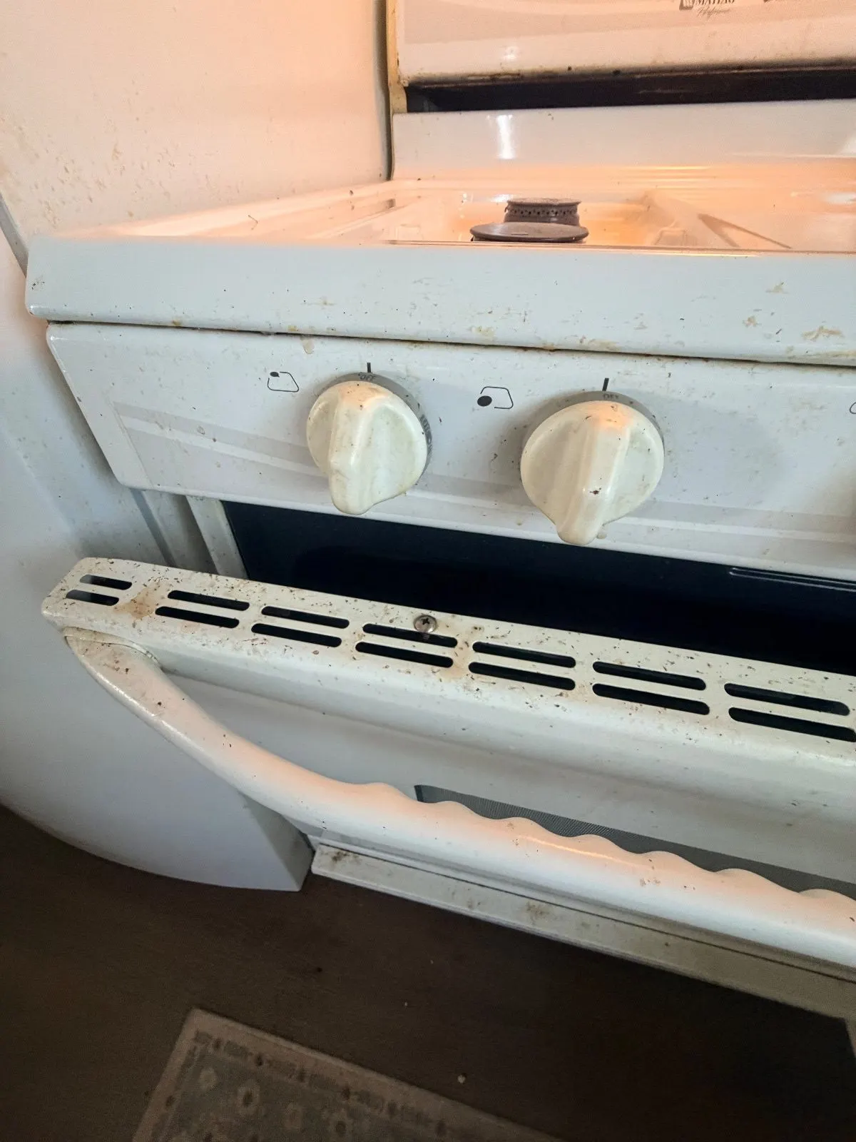 After — House Cleaning in Sacramento, CA — August 2026