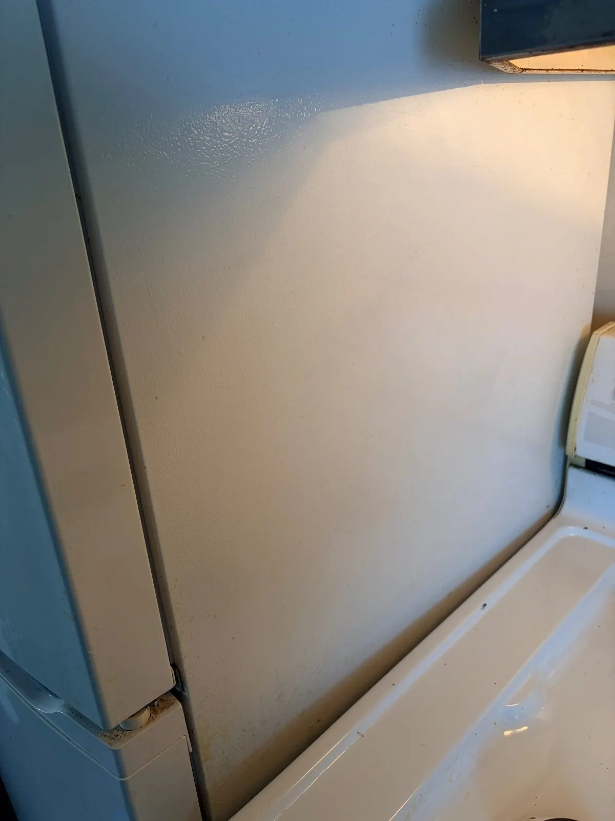 After — House Cleaning in Sacramento, CA — August 2026