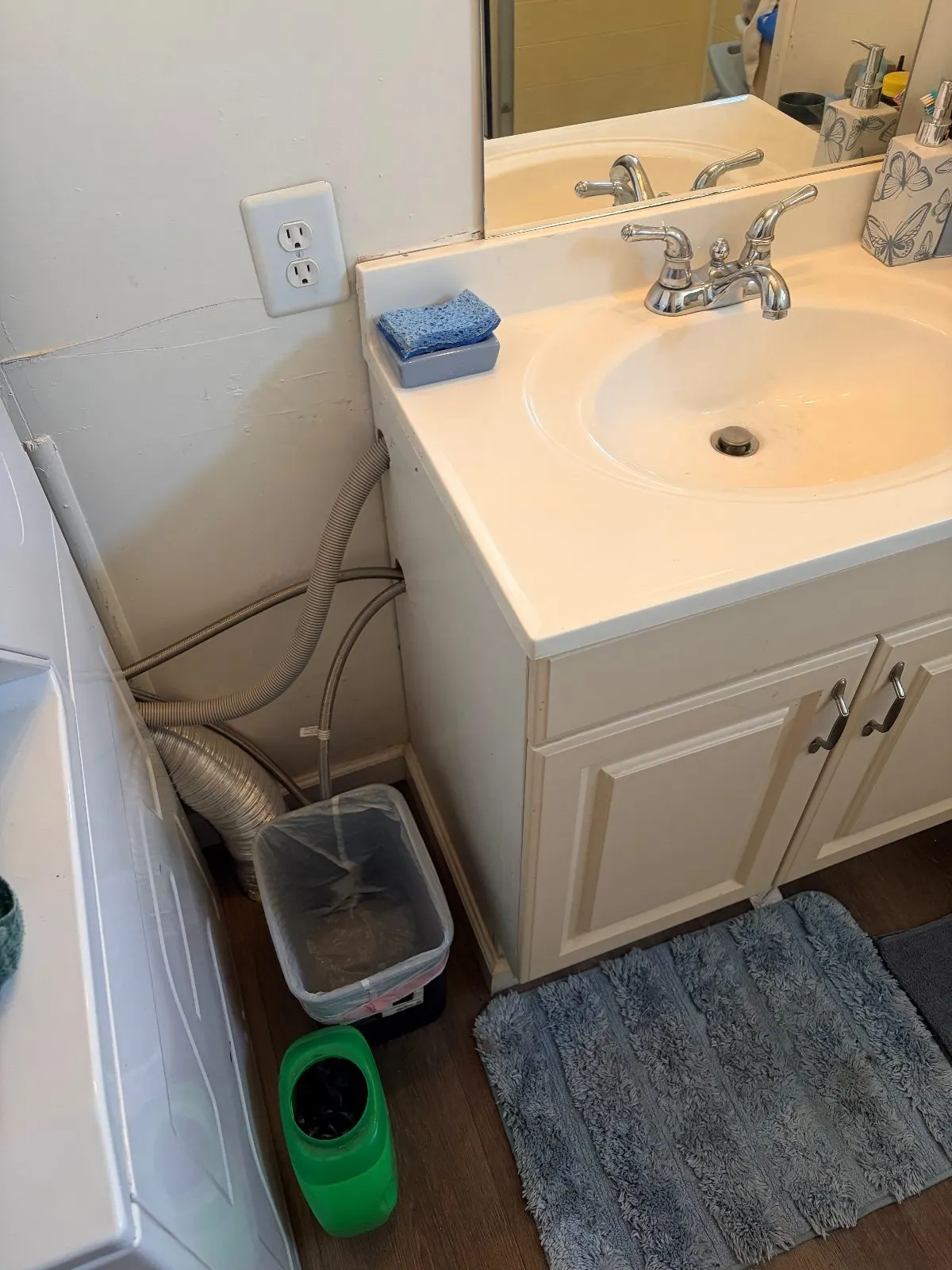 After — House Cleaning in Sacramento, CA — August 2026