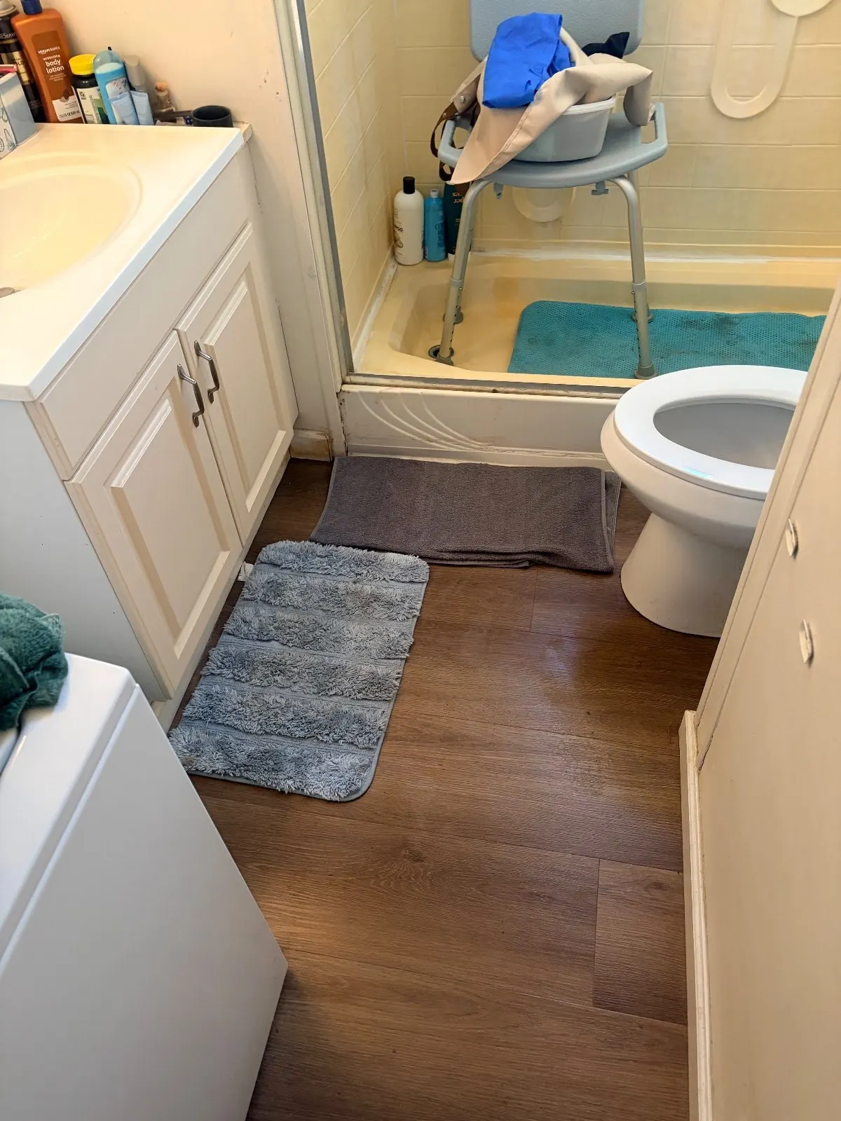 After — House Cleaning in Sacramento, CA — August 2026