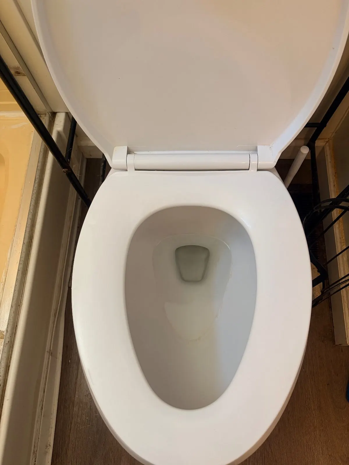After — House Cleaning in Sacramento, CA — August 2026