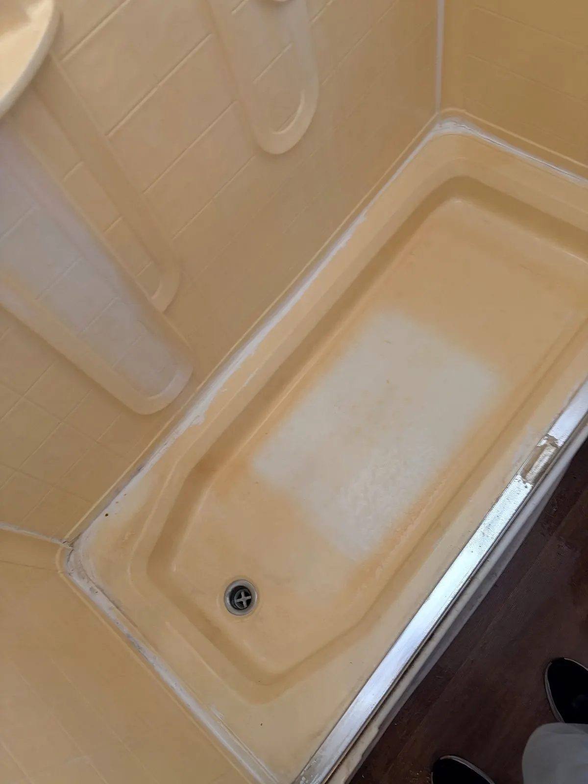 After — House Cleaning in Sacramento, CA — August 2026